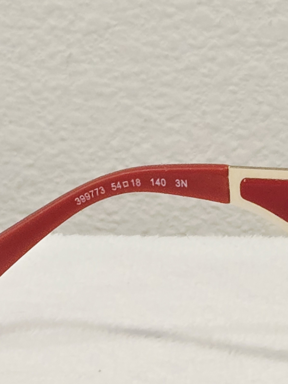 Michael Kors Tortoise Square Sunglasses with Dark Brown Lenses EUC - Picture 8 of 10